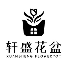 PA直营|中国官网